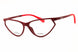 Max & Co MO5026 Eyeglasses