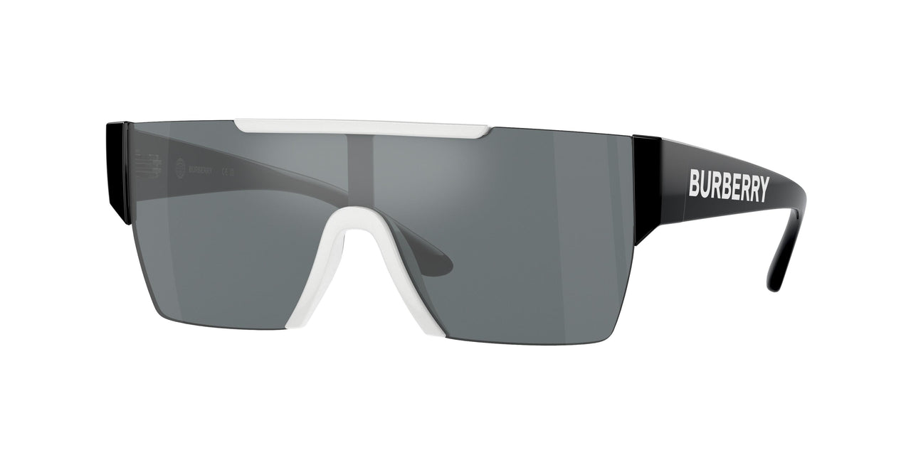 Burberry Kids 4387 Sunglasses