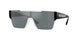 Burberry Kids 4387 Sunglasses