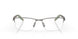 301503 - Gunmetal