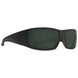 SpyOptic 670000 Sunglasses