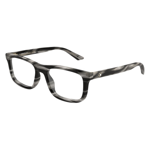 Montblanc MB0457O Eyeglasses