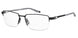Under Armour UA5078 Eyeglasses