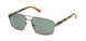 Kenneth Cole New York 00054 Eyeglasses