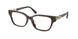 Swarovski 2049D Eyeglasses