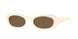 Vogue Eyewear 5582S Sunglasses