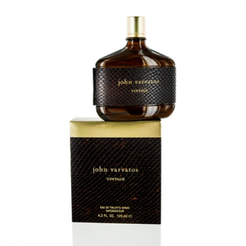 John Varvatos Vintage EDT Spray