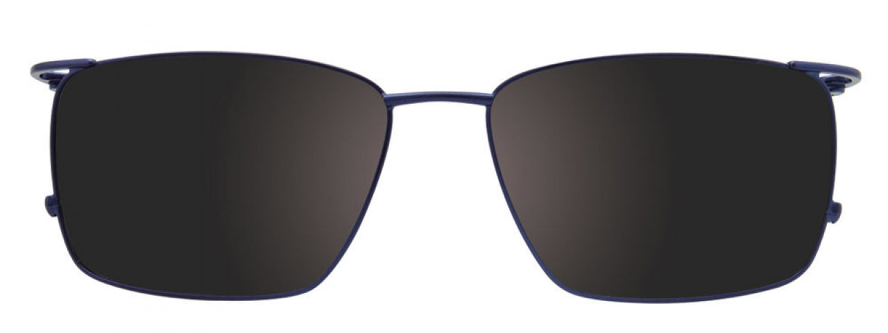 Easyclip EC459 Eyeglasses