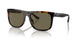 51203 - Tortoise - Brown Solid