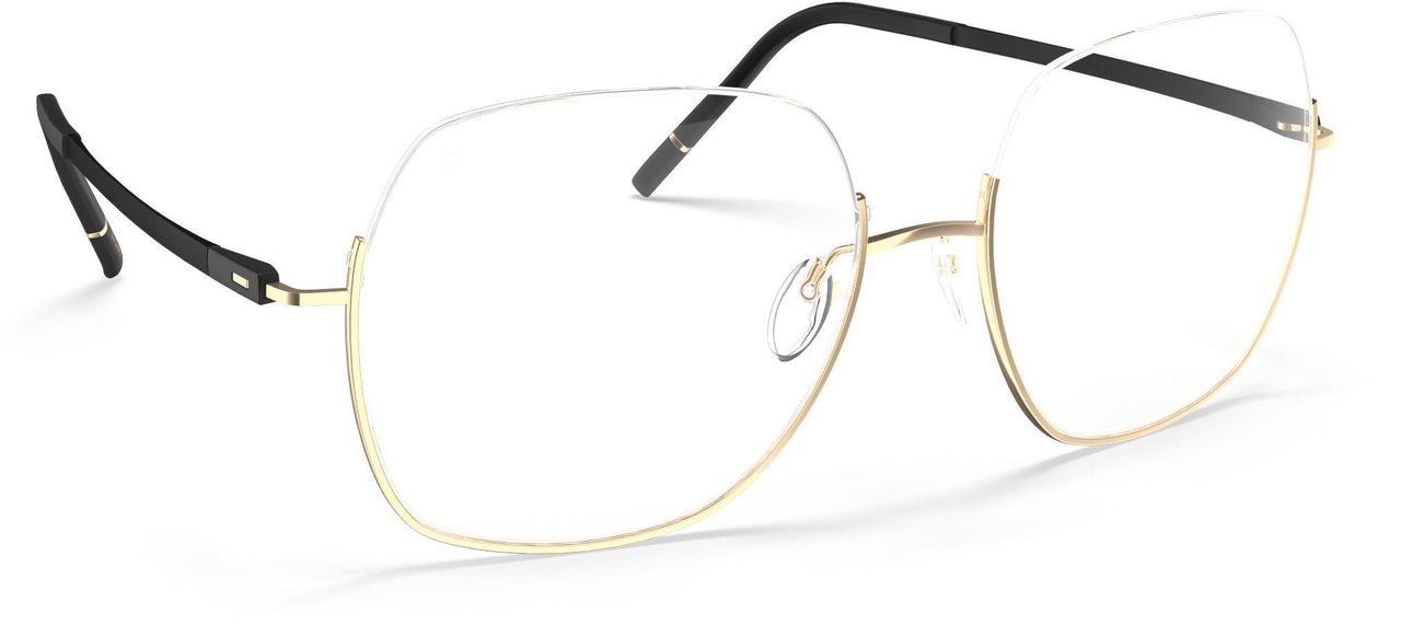7580 - gold