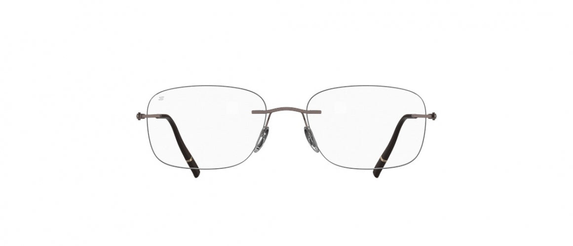 6040 - Cool Brown