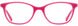DB4K HANA Eyeglasses