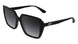 Karl Lagerfeld KL6244S Sunglasses
