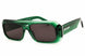 Palm Angels WILLOW Sunglasses