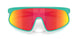 948405 - Blue - Prizm Ruby