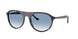 Ray-Ban 2215 Sunglasses