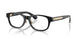 4206 - Black