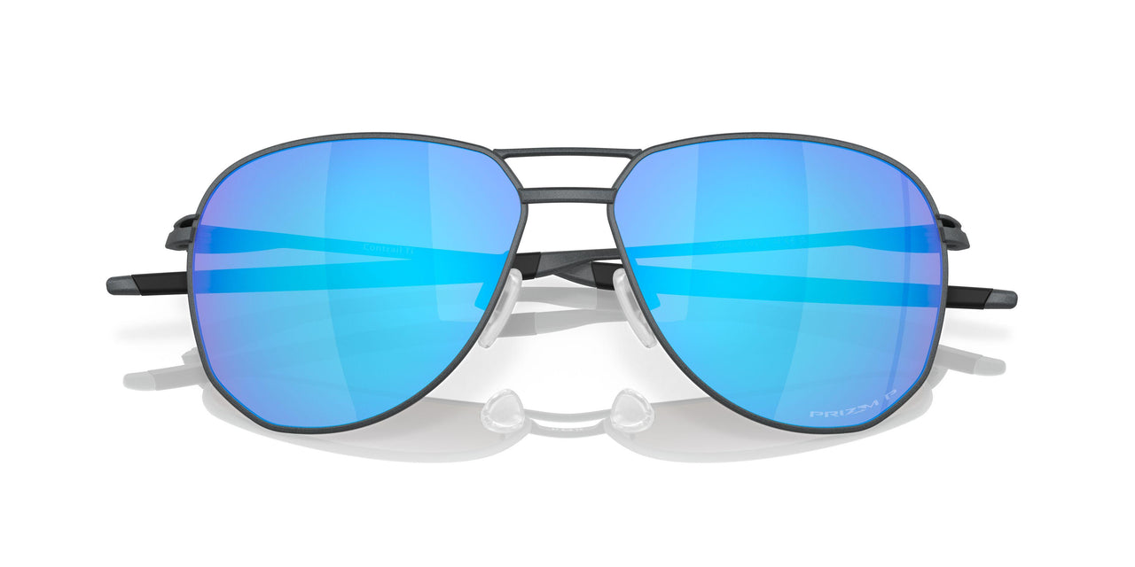 605004 - Grey - Prizm Sapphire Polar