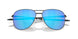 605004 - Grey - Prizm Sapphire Polar