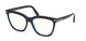 Tom Ford 6042B Blue Light blocking Filtering Eyeglasses