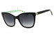 Kate Spade DESI_F_S_US Sunglasses