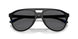 8078T3 - Black - Polar Grey