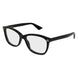 Gucci GG2113OA Eyeglasses