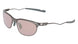 Nike AIRELON IMPACT E IZ5858X Sunglasses