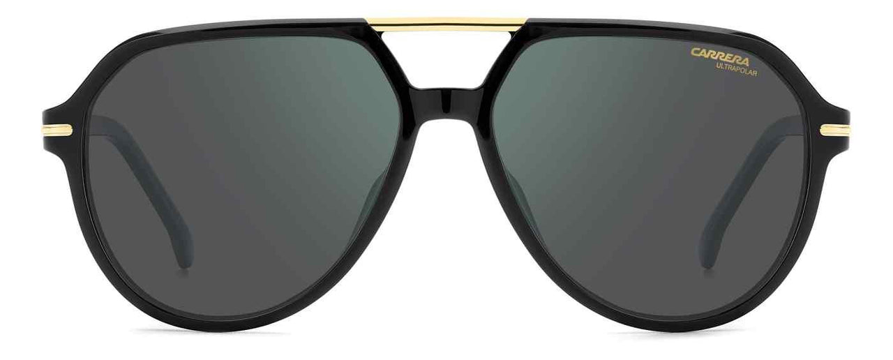 0807-Q3 - BLACK - Grngypz Hc Ar