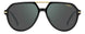0807-Q3 - BLACK - Grngypz Hc Ar