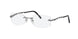 Caviar 2396 Eyeglasses