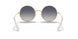 001/I9 - Gold