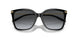5001T3 - Black - Gradient Grey Polar
