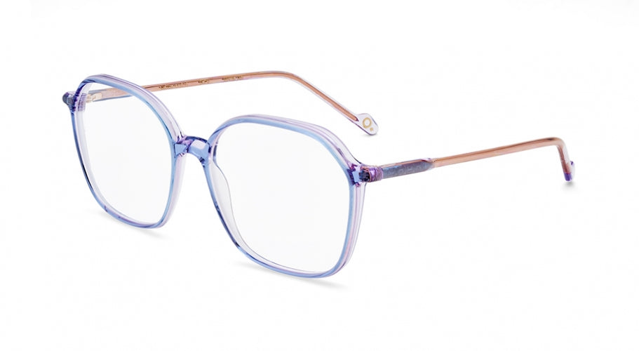 Etnia Barcelona ULTRA LIGHT 15 Eyeglasses