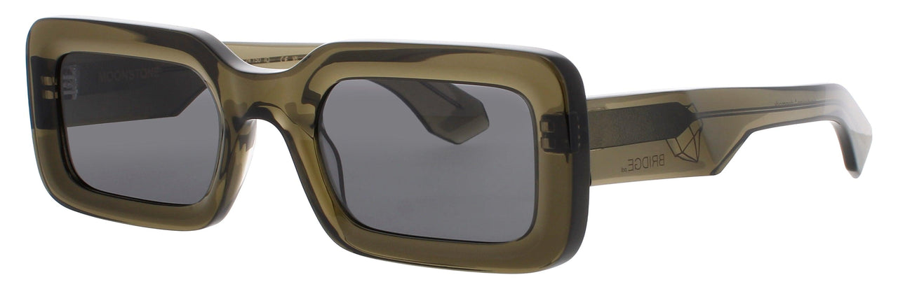 Prodesign MOONSTONE Sunglasses