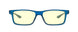 08601 - Navy - Amber Neutral-Focus