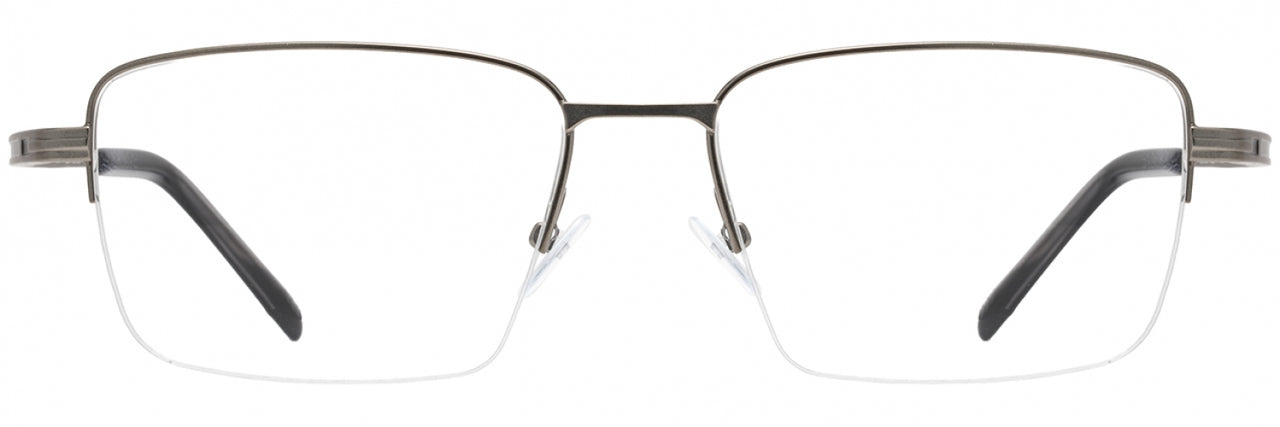 Michael Ryen MRM152 Eyeglasses