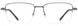Michael Ryen MRM152 Eyeglasses
