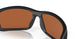 900707 - 01 Blackout - Green Mirror 580p