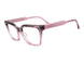 Cafe Boutique CB1102 Eyeglasses