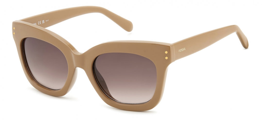 Fossil FOS3153 Sunglasses