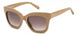 Fossil FOS3153 Sunglasses
