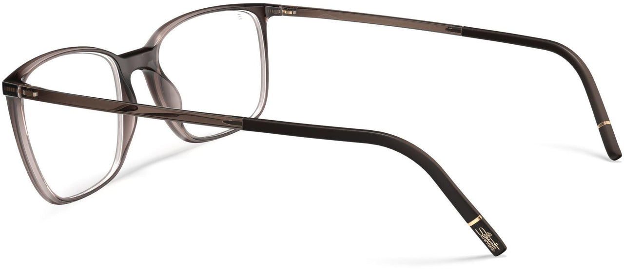 6230 - brown