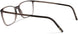 6230 - brown