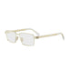 Fendi FE50147U Sunglasses