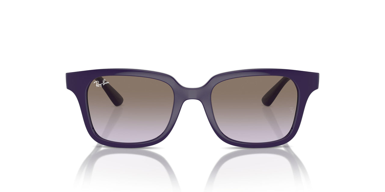 71634Q - Violet - Lillac Light Grey