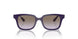 71634Q - Violet - Lillac Light Grey