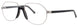 Andy Wolf CONGLETON Eyeglasses