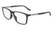 Calvin Klein CK5864N Eyeglasses