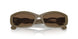 002/M4 - Green - Photo Clear To Brown